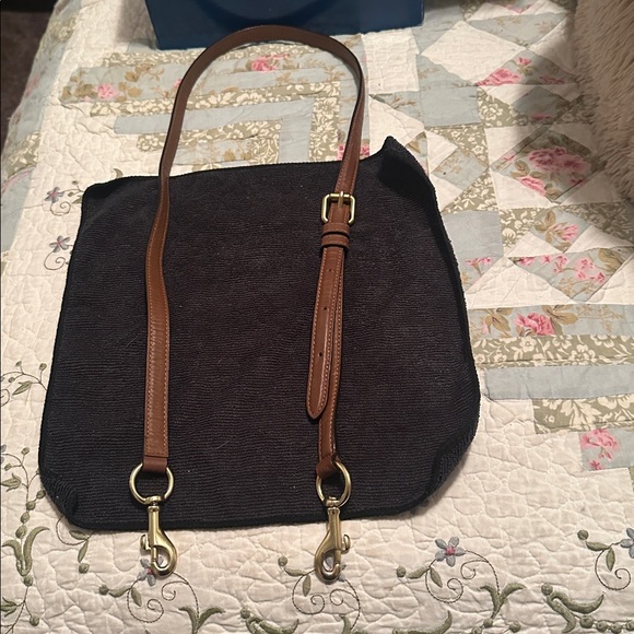 Coach Handbag - Picture 9 of 14